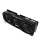 PNY RTX 4070 Ti SUPER VERTO OC 16GB GDDR6X - 1219902 - zdjęcie 3